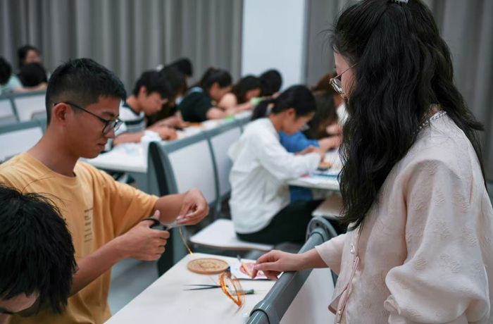 新澳门六合彩内幕