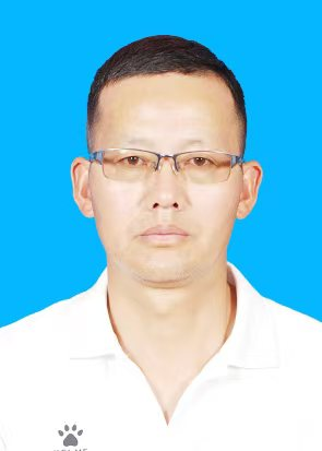 新澳门六合彩内幕