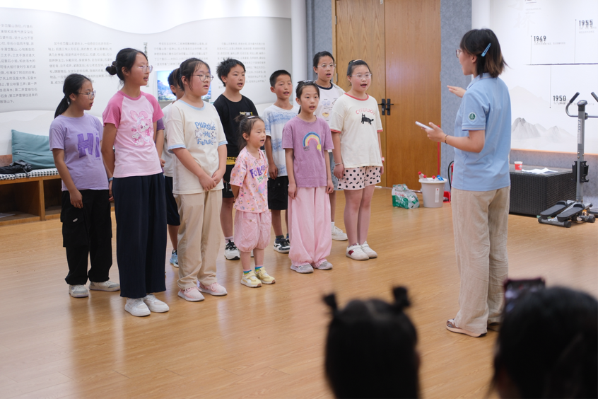 新澳门六合彩内幕