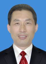 新澳门六合彩内幕