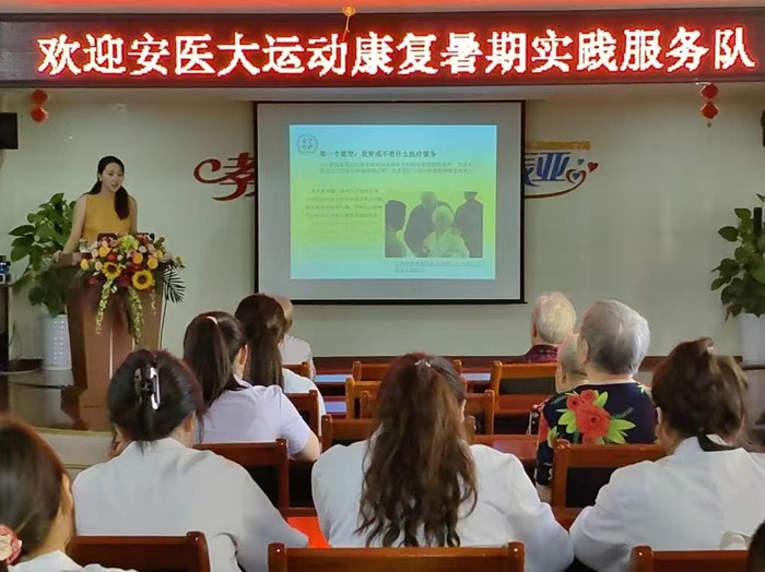 新澳门六合彩内幕