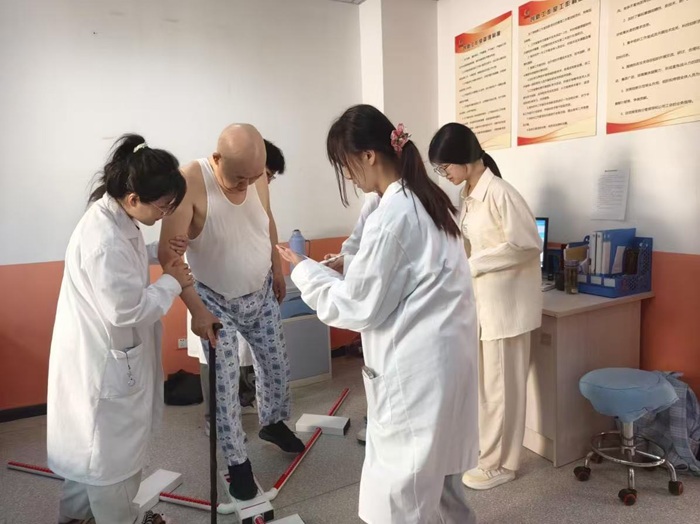 新澳门六合彩内幕