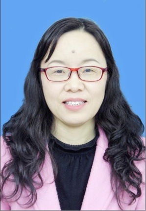 新澳门六合彩内幕