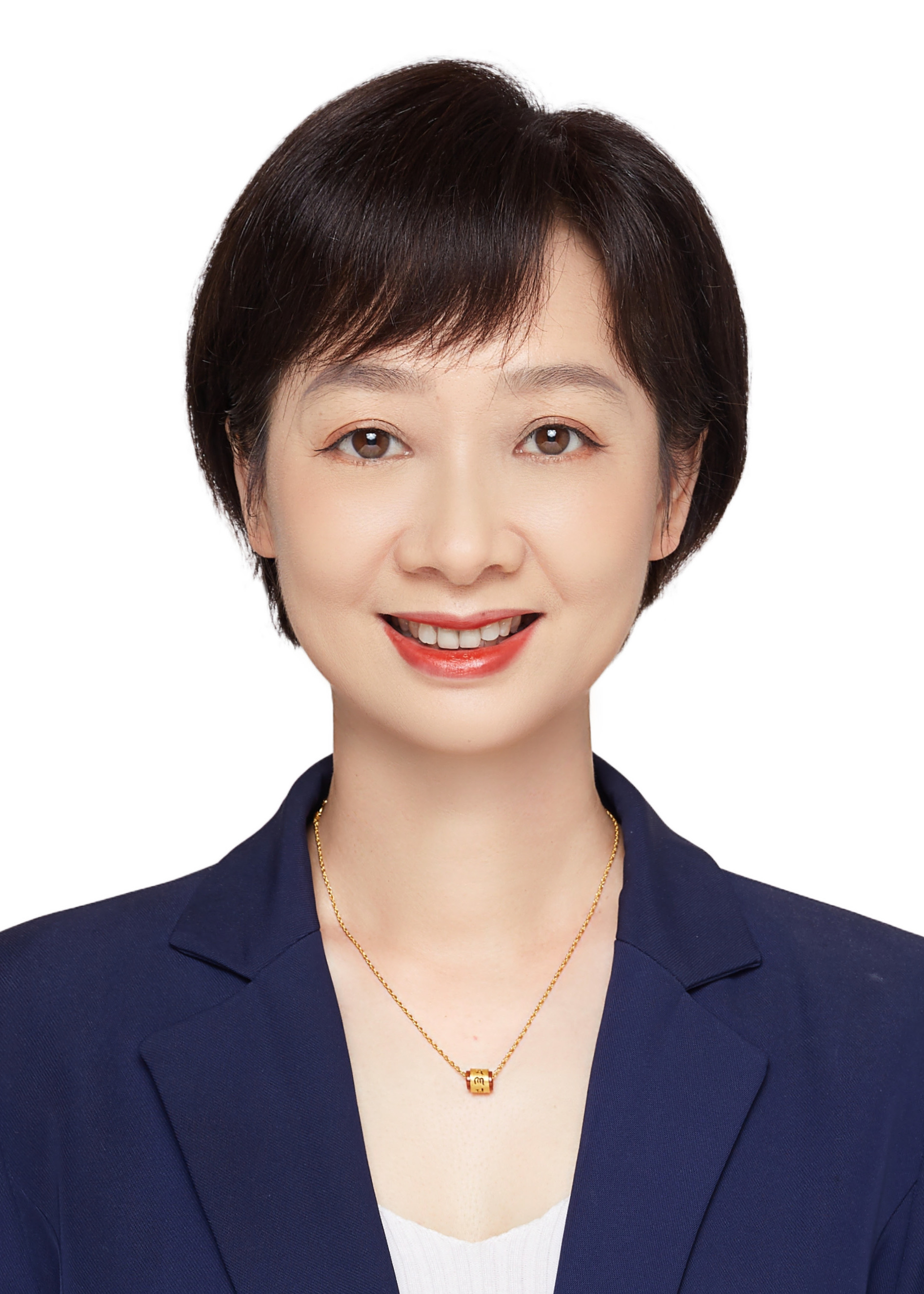 新澳门六合彩内幕