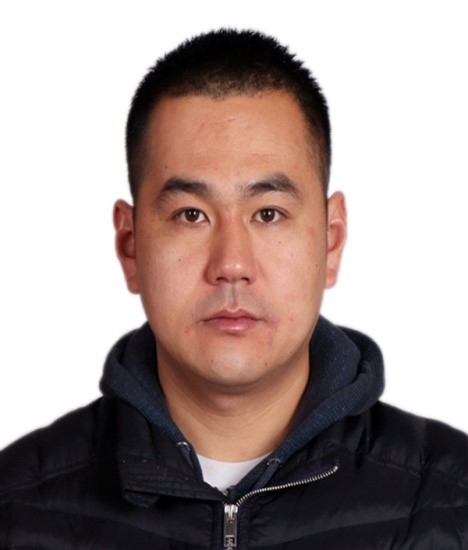 新澳门六合彩内幕