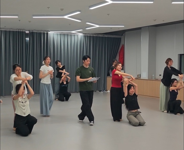 查看原图