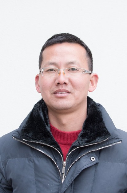 新澳门六合彩内幕