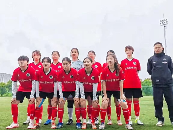 新澳门六合彩内幕