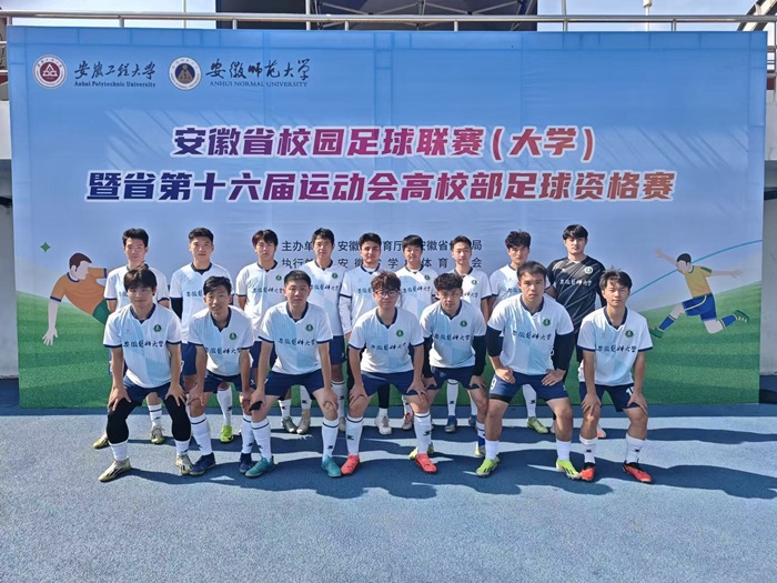 新澳门六合彩内幕