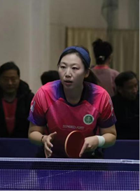 新澳门六合彩内幕