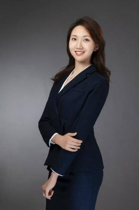 新澳门六合彩内幕