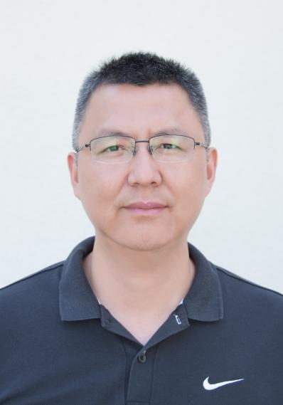 新澳门六合彩内幕