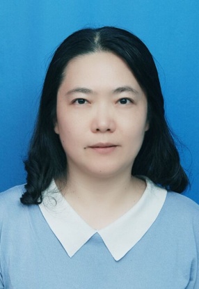 新澳门六合彩内幕