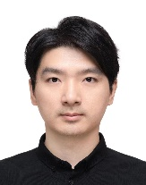 新澳门六合彩内幕