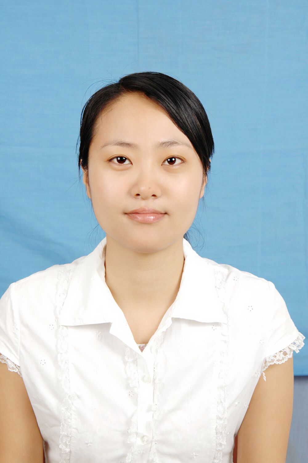 新澳门六合彩内幕