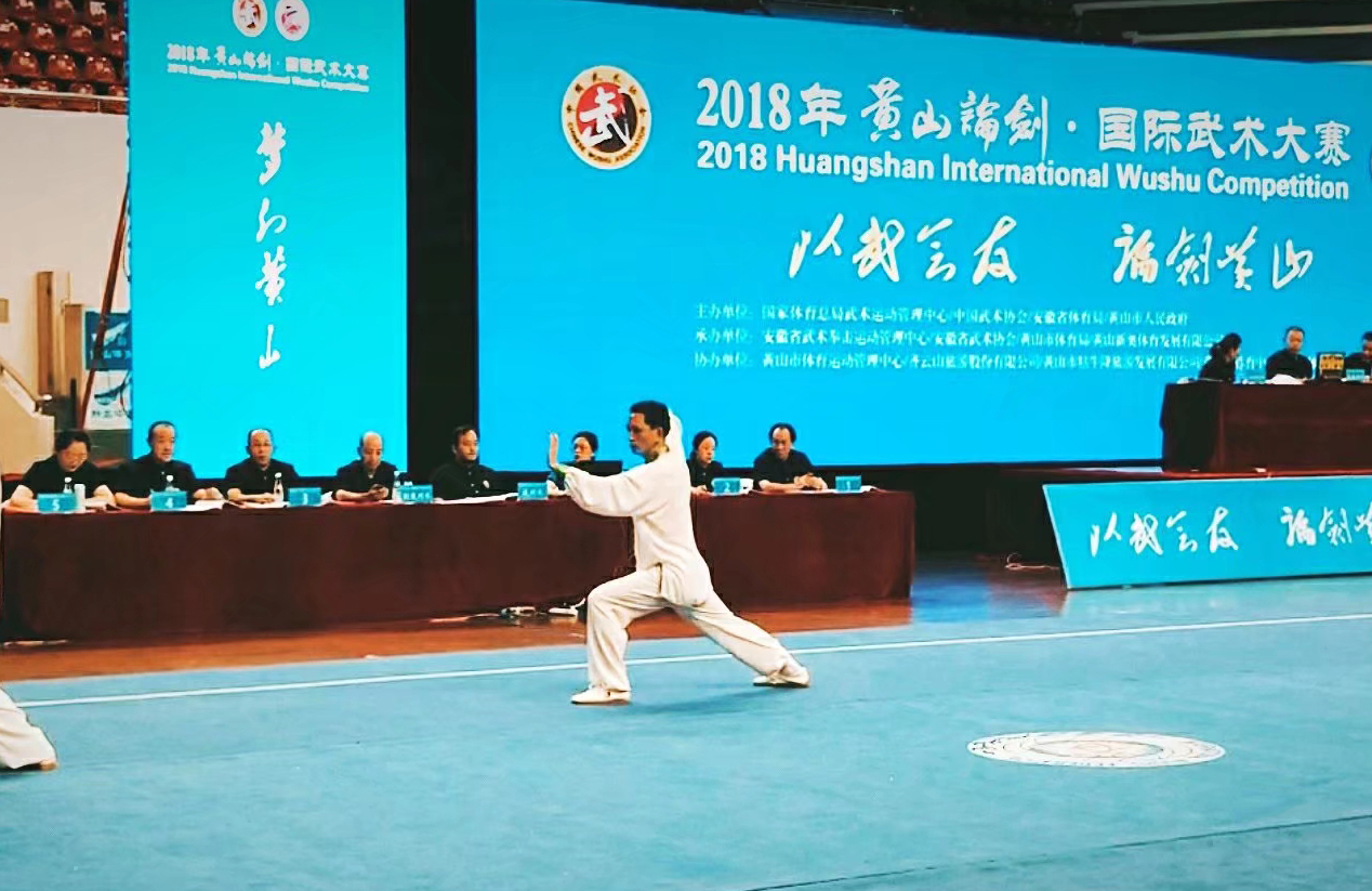 新澳门六合彩内幕