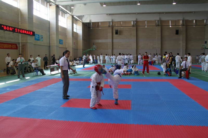 新澳门六合彩内幕