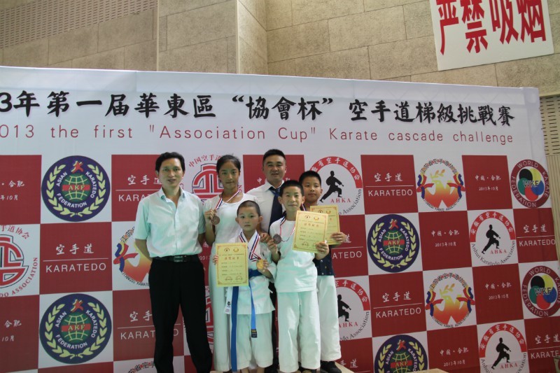 新澳门六合彩内幕