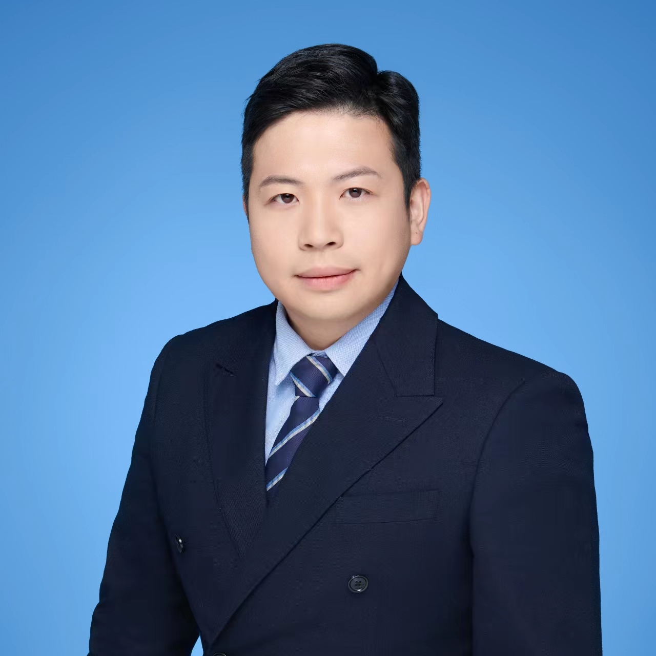 新澳门六合彩内幕