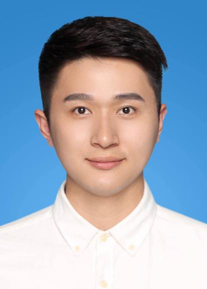 新澳门六合彩内幕