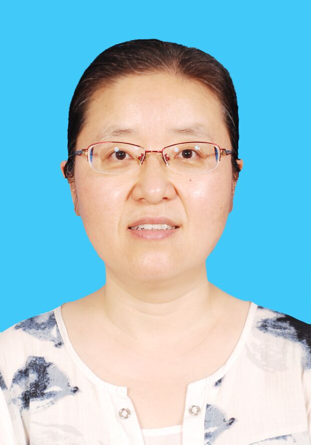 新澳门六合彩内幕