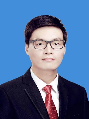 新澳门六合彩内幕