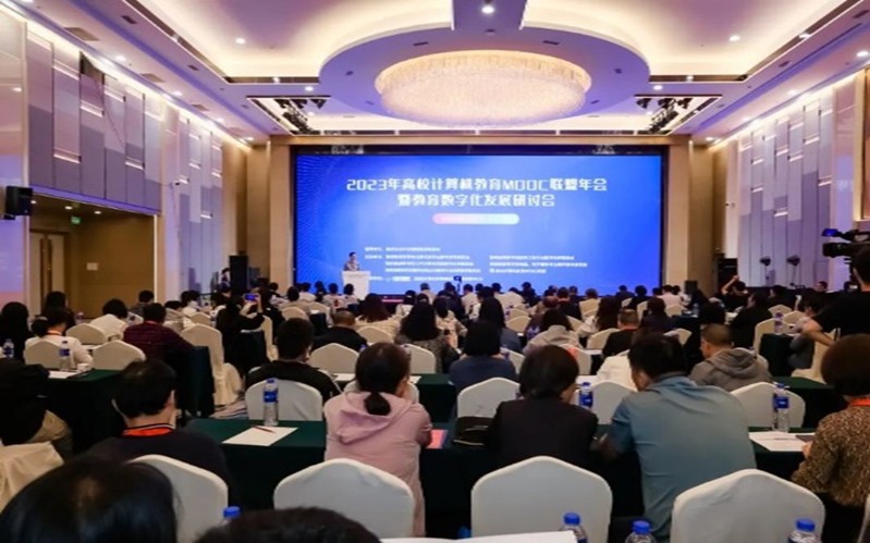 新澳门六合彩内幕