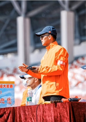 新澳门六合彩内幕