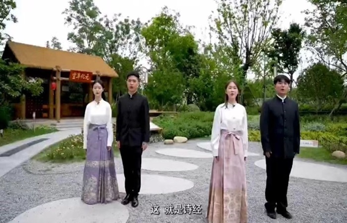 新澳门六合彩内幕