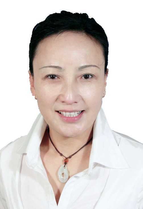 新澳门六合彩内幕