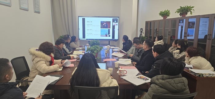 新澳门六合彩内幕