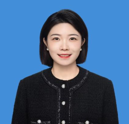 新澳门六合彩内幕