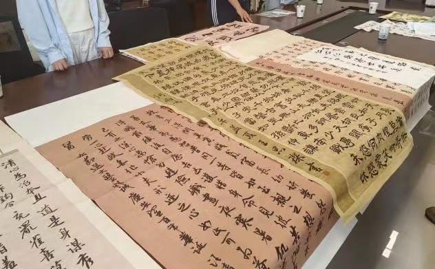 新澳门六合彩内幕