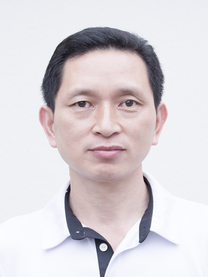 新澳门六合彩内幕