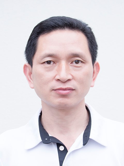 新澳门六合彩内幕