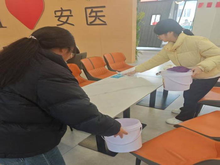 新澳门六合彩内幕