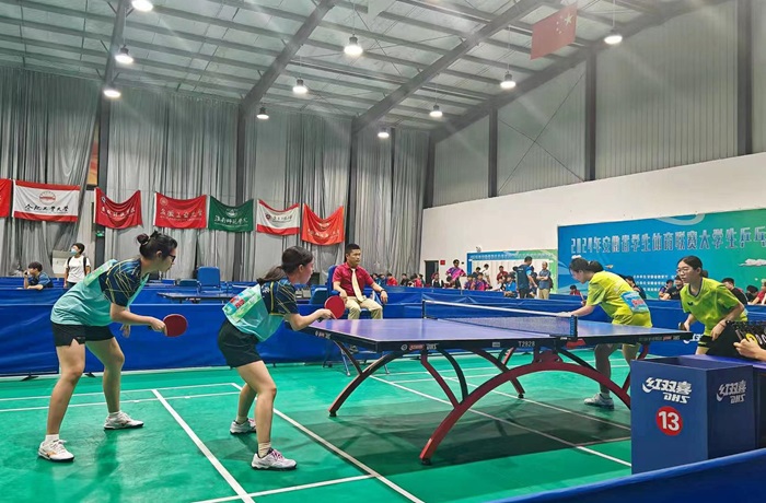 新澳门六合彩内幕